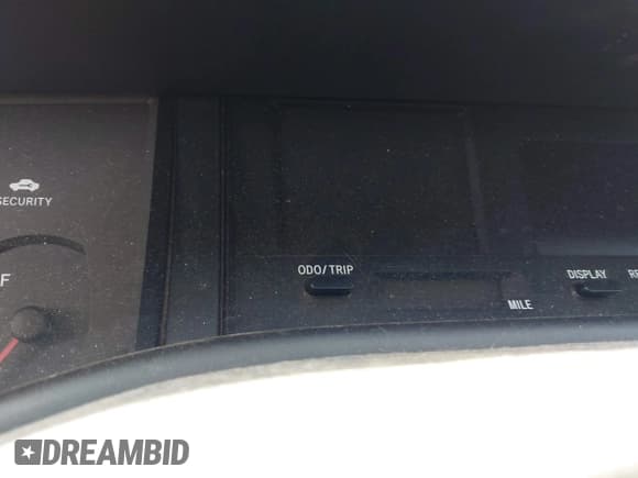 ✅ 2003 Toyota Avalon XLS • VIN: 4T1BF28B43U322433 • Lot: 43424648. Wystawiony na IAAI z przebiegiem Nie podano. Bezpłatny archiwum sprzedaży aukcyjnych z USA i szczegółowy raport historii pojazdu na DreamBid. Zdjęcie 7.