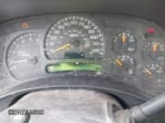 ✅ 2005 Chevrolet Silverado 1500 Work Truck • VIN: 1GCEC14XX5Z340818 • Лот: 41729984. Опубликован ранее на IAAI с пробегом 191 704 миль. Бесплатный доступ к архиву аукционных продаж из США и подробный отчёт об истории автомобиля на DreamBid. Изображение 7.