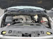 ✅ 2009 Dodge 1500 SLT • VIN: 1D3HV18T49S820146 • Lot: 57159035. Wystawiony na Copart z przebiegiem 318 593 mil. Bezpłatny archiwum sprzedaży aukcyjnych z USA i szczegółowy raport historii pojazdu na DreamBid. Zdjęcie 11.