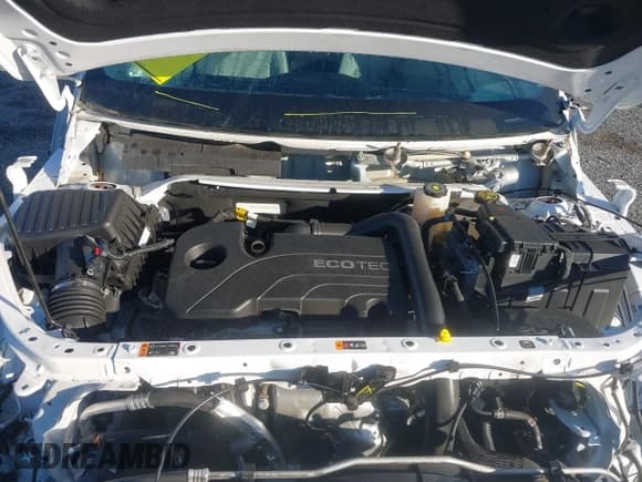 ✅ 2021 GMC Terrain SLT • VIN: 3GKALVEV3ML371955 • Lot: 43478835. Listed on IAAI with 39,153 mi. Free auction sales archive from the USA and detailed vehicle history report at DreamBid. Image 10.