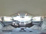 ✅ 2014 Toyota Tundra SR5 • VIN: 5TFRM5F18EX079523 • Лот: 93118495. Опубликован ранее на Copart с пробегом 223 951 миль. Бесплатный доступ к архиву аукционных продаж из США и подробный отчёт об истории автомобиля на DreamBid. Изображение 14.