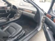 ✅ 1995 Lexus SC • VIN: JT8JZ31C4S0027689 • Lot: 41877295. Listed on IAAI with 95,539 mi. Free auction sales archive from the USA and detailed vehicle history report at DreamBid. Image 5.