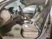 2006 Hyundai Azera SE с VIN KMHFC46F96A051743, выставлен на аукционе Copart как лот 50220485 с пробегом 80 834 миль миль и Списание • Salvage title. История ставок и продаж доступна на DreamBid. Изображение 7.