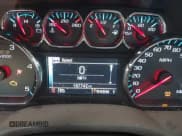 ✅ 2015 Chevrolet Silverado 2500HD LT • VIN: 1GC1KVE84FF170975 • Lot: 43166213. Listed on IAAI with 197,747 mi. Free auction sales archive from the USA and detailed vehicle history report at DreamBid. Image 7.