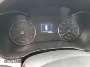 ✅ 2016 Kia Optima LX • VIN: 5XXGT4L35GG106794 • Lot: 91437095. Listed on Copart with 118,464 mi. Free auction sales archive from the USA and detailed vehicle history report at DreamBid. Image 9.