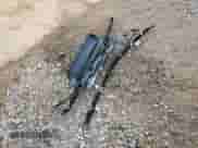 2024 Chevrolet Suburban LT z VIN 1GNSCCKDXRR331850, wystawiony jako Copart lot #79974784 z przebiegiem 4 611 mil mil oraz Czysty tytuł • Clean title. Historia ofert i sprzedaży dostępna na DreamBid. Obrazek 13.