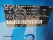 ✅ 2018 Toyota RAV4 XLE • VIN: 2T3WFREV0JW412501 • Lot: 86102895. Listed on Copart with 92,051 mi. Free auction sales archive from the USA and detailed vehicle history report at DreamBid. Image 13.