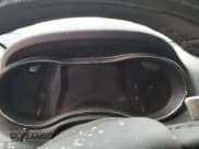 ✅ 2018 Dodge Durango GT • VIN: 1C4RDJDG1JC248752 • Lot: 91870695. Wystawiony na Copart z przebiegiem Nie podano. Bezpłatny archiwum sprzedaży aukcyjnych z USA i szczegółowy raport historii pojazdu na DreamBid. Zdjęcie 9.