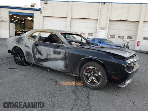 ✅ 2010 Dodge Challenger SE • VIN: 2B3CJ4DV2AH321625 • Lot: 89148625. Wystawiony na Copart z przebiegiem Nie podano. Bezpłatny archiwum sprzedaży aukcyjnych z USA i szczegółowy raport historii pojazdu na DreamBid. Zdjęcie 4.