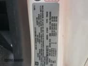 ✅ 2012 Chevrolet Colorado 1LT • VIN: 1GCESCF96C8103775 • Лот: 54015995. Опубликован ранее на Copart с пробегом Не указан. Бесплатный доступ к архиву аукционных продаж из США и подробный отчёт об истории автомобиля на DreamBid. Изображение 13.