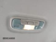 ✅ 2016 Ford Transit Cargo • VIN: 1FTYR1ZM4GKB20953 • Lot: 43766268. Wystawiony na IAAI z przebiegiem 151 953 mil. Bezpłatny archiwum sprzedaży aukcyjnych z USA i szczegółowy raport historii pojazdu na DreamBid. Zdjęcie 20.