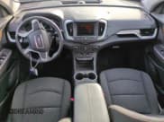 ✅ 2019 GMC Terrain SLE Diesel • VIN: 3GKALUEU9KL227728 • Лот: 46830955. Опубликован ранее на Copart с пробегом 84 057 миль. Бесплатный доступ к архиву аукционных продаж из США и подробный отчёт об истории автомобиля на DreamBid. Изображение 8.