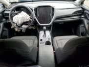 ✅ 2024 Subaru Crosstrek Premium • VIN: JF2GUADC6RH339407 • Лот: 80260055. Опубликован ранее на Copart с пробегом Не указан. Бесплатный доступ к архиву аукционных продаж из США и подробный отчёт об истории автомобиля на DreamBid. Изображение 8.