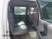 ✅ 2017 Ford F-250 XL • VIN: 1FT7W2AT1HED31525 • Лот: 43505631. Опубликован ранее на IAAI с пробегом 192 370 миль. Бесплатный доступ к архиву аукционных продаж из США и подробный отчёт об истории автомобиля на DreamBid. Изображение 8.