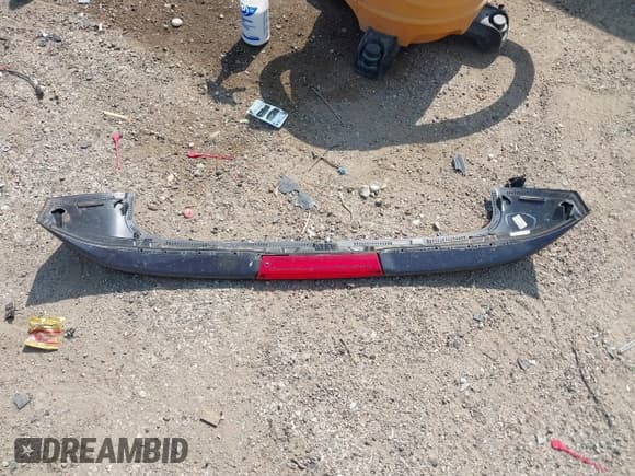 ✅ 2013 Ford Fiesta Titanium • VIN: 3FADP4FJ3DM147216 • Lot: 42708882. Wystawiony na IAAI z przebiegiem 58 201 mil. Bezpłatny archiwum sprzedaży aukcyjnych z USA i szczegółowy raport historii pojazdu na DreamBid. Zdjęcie 12.