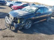 ✅ 2023 Volkswagen Jetta SE • VIN: 3VWEM7BU2PM045142 • Lot: 43563256. Listed on IAAI with 30,164 mi. Free auction sales archive from the USA and detailed vehicle history report at DreamBid. Image 2.