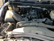 ✅ 2017 Ram 3500 • VIN: 3C7WRSCJ2HG615109 • Lot: 80702085. Wystawiony na Copart z przebiegiem 91 997 mil. Bezpłatny archiwum sprzedaży aukcyjnych z USA i szczegółowy raport historii pojazdu na DreamBid. Zdjęcie 15.