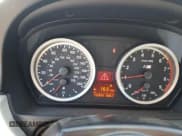 ✅ 2008 BMW 3 Series M3 • VIN: WBSWL935X8PL89044 • Lot: 83930305. Listed on Copart with 153,954 mi. Free auction sales archive from the USA and detailed vehicle history report at DreamBid. Image 9.