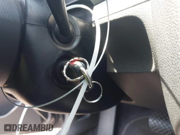 ✅ 2005 Volkswagen Jetta 2.5L • VIN: 3VWSF71K45M636485 • Лот: 42498515. Опубликован ранее на IAAI с пробегом Не указан. Бесплатный доступ к архиву аукционных продаж из США и подробный отчёт об истории автомобиля на DreamBid. Изображение 11.