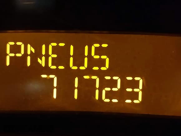 ✅ 2008 GMC Canyon SLE1 • VIN: 1GTCS399788227371 • Лот: 42559073. Опубликован ранее на IAAI с пробегом 71 723 миль. Бесплатный доступ к архиву аукционных продаж из США и подробный отчёт об истории автомобиля на DreamBid. Изображение 15.