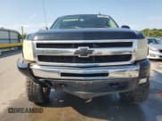 ✅ 2011 Chevrolet Silverado 1500 LT • VIN: 1GCVKSE22BZ146274 • Lot: 63238065. Listed on Copart with 145,870 mi. Free auction sales archive from the USA and detailed vehicle history report at DreamBid. Image 5.