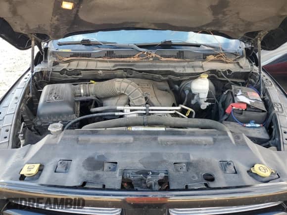 2010 Dodge 1500 SLT с VIN 1D7RB1CT3AS248896, выставлен на аукционе Copart как лот 80744454 с пробегом 137 773 миль миль и Списание • Salvage title. История ставок и продаж доступна на DreamBid. Изображение 12.