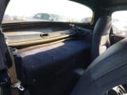 ✅ 1990 Mazda MX-5 Miata • VIN: JM1NA3512L0146684 • Lot: 42306385. Listed on IAAI with 71,211 mi. Free auction sales archive from the USA and detailed vehicle history report at DreamBid. Image 8.