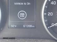 ✅ 2017 Hyundai Elantra SE • VIN: KMHD84LF5HU193876 • Lot: 42047697. Wystawiony na IAAI z przebiegiem 61 398 mil. Bezpłatny archiwum sprzedaży aukcyjnych z USA i szczegółowy raport historii pojazdu na DreamBid. Zdjęcie 15.