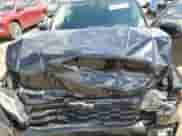 2022 Chevrolet Colorado 4WD LT с VIN 1GCGTCEN6N1166973, выставлен на аукционе Copart как лот 69014735 с пробегом 37 740 миль миль и Чистый • Clean title. История ставок и продаж доступна на DreamBid. Изображение 11.