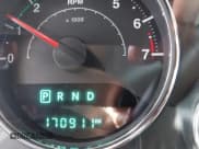 ✅ 2015 Jeep Wrangler Sport • VIN: 1C4AJWAG1FL594007 • Lot: 43779956. Listed on IAAI with 170,911 mi. Free auction sales archive from the USA and detailed vehicle history report at DreamBid. Image 16.