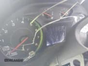 ✅ 2023 Chevrolet Traverse LT Cloth • VIN: 1GNEVMKW6PJ213899 • Lot: 42864881. Listed on IAAI with Not provided. Free auction sales archive from the USA and detailed vehicle history report at DreamBid. Image 7.