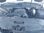 ✅ 2014 Chevrolet Suburban LTZ • VIN: 1GNSKKE7XER142130 • Lot: 43595884. Listed on IAAI with 165,414 mi. Free auction sales archive from the USA and detailed vehicle history report at DreamBid. Image 10.