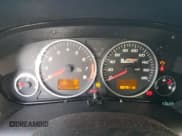 ✅ 2005 Cadillac CTS-V • VIN: 1G6DN56S150132820 • Lot: 87428484. Wystawiony na Copart z przebiegiem 128 731 mil. Bezpłatny archiwum sprzedaży aukcyjnych z USA i szczegółowy raport historii pojazdu na DreamBid. Zdjęcie 9.