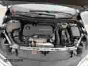 2018 Chevrolet Cruze LS с VIN 1G1BC5SM0J7122288, выставлен на аукционе Copart как лот 71095302 с пробегом 69 262 миль миль и . История ставок и продаж доступна на DreamBid. Изображение 11.