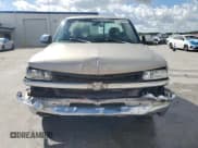 ✅ 2000 Chevrolet Silverado 1500 LS • VIN: 1GCEC14T6YE147753 • Лот: 87364485. Опубликован ранее на Copart с пробегом Не указан. Бесплатный доступ к архиву аукционных продаж из США и подробный отчёт об истории автомобиля на DreamBid. Изображение 5.