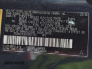 ✅ 2007 Lexus RX 350 • VIN: 2T2HK31U87C007452 • Lot: 43916063. Wystawiony na IAAI z przebiegiem 170 238 mil. Bezpłatny archiwum sprzedaży aukcyjnych z USA i szczegółowy raport historii pojazdu na DreamBid. Zdjęcie 9.