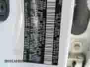 2014 Toyota Camry L with VIN 4T1BF1FK2EU840671, listed as a Copart auction lot 86672075 with 112,069 mi miles and Salvage title. Bid and sale history available at DreamBid. Image 12.