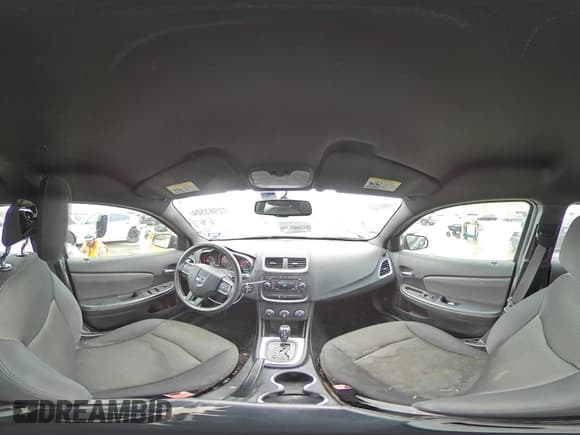 ✅ 2014 Dodge Avenger SE • VIN: 1C3CDZAB9EN228244 • Lot: 72983504. Wystawiony na Copart z przebiegiem 148 248 mil. Bezpłatny archiwum sprzedaży aukcyjnych z USA i szczegółowy raport historii pojazdu na DreamBid. Zdjęcie 13.