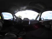 ✅ 2008 Suzuki SX4 Convenience • VIN: JS2YC415985102350 • Lot: 41626643. Wystawiony na IAAI z przebiegiem 210 929 mil. Bezpłatny archiwum sprzedaży aukcyjnych z USA i szczegółowy raport historii pojazdu na DreamBid. Zdjęcie 18.