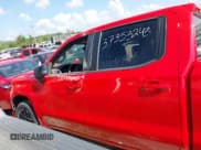 ✅ 2022 Chevrolet Silverado 1500 RST • VIN: 1GCUYEED5NZ131690 • Лот: 37353243. Опубликован ранее на IAAI с пробегом 11 938 миль. Бесплатный доступ к архиву аукционных продаж из США и подробный отчёт об истории автомобиля на DreamBid. Изображение 15.