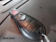 ✅ 2020 Ram 1500 Warlock • VIN: 1C6RR7GG9LS159835 • Lot: 41142291. Listed on IAAI with 112,281 mi. Free auction sales archive from the USA and detailed vehicle history report at DreamBid. Image 11.