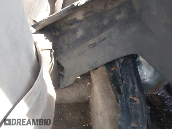 ✅ 1995 Acura Integra GS • VIN: JH4DC4361SS030923 • Lot: 42082063. Wystawiony na IAAI z przebiegiem 226 300 mil. Bezpłatny archiwum sprzedaży aukcyjnych z USA i szczegółowy raport historii pojazdu na DreamBid. Zdjęcie 8.