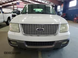 ✅ 2006 Ford Expedition Special Service • VIN: 1FMPU16566LA09915 • Lot: 68971655. Wystawiony na Copart z przebiegiem 58 084 mil. Bezpłatny archiwum sprzedaży aukcyjnych z USA i szczegółowy raport historii pojazdu na DreamBid. Zdjęcie 5.