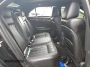 ✅ 2017 Chrysler 300 S • VIN: 2C3CCABG1HH553806 • Lot: 61941314. Listed on Copart with 113,499 mi. Free auction sales archive from the USA and detailed vehicle history report at DreamBid. Image 10.