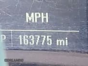 ✅ 2014 GMC Sierra 1500 • VIN: 1GTV2TEC9EZ194969 • Lot: 42067924. Wystawiony na IAAI z przebiegiem 163 775 mil. Bezpłatny archiwum sprzedaży aukcyjnych z USA i szczegółowy raport historii pojazdu na DreamBid. Zdjęcie 15.