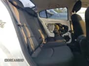 ✅ 2015 Mazda 3 i Touring • VIN: JM1BM1V73F1250988 • Lot: 70024204. Listed on Copart with 117,016 mi. Free auction sales archive from the USA and detailed vehicle history report at DreamBid. Image 10.