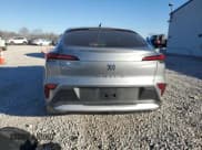 ✅ 2024 Buick Envista Preferred • VIN: KL47LAE20RB146738 • Лот: 92436695. Опубликован ранее на Copart с пробегом 1 448 миль. Бесплатный доступ к архиву аукционных продаж из США и подробный отчёт об истории автомобиля на DreamBid. Изображение 6.