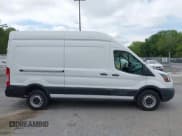✅ 2019 Ford Transit • VIN: 1FTYR2XM1KKB75460 • Lot: 42682602. Wystawiony na IAAI z przebiegiem 62 669 mil. Bezpłatny archiwum sprzedaży aukcyjnych z USA i szczegółowy raport historii pojazdu na DreamBid. Zdjęcie 13.