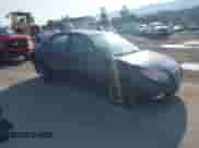 ✅ 2009 Hyundai Elantra SE • VIN: KMHDU46D99U688539 • Lot: 42705489. Wystawiony na IAAI z przebiegiem 120 450 mil mil. Skorzystaj z bezpłatnego archiwum sprzedaży aukcyjnych z USA i zobacz szczegółowy raport historii pojazdu na DreamBid. Zdjęcie 1.