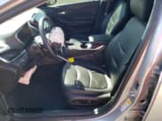 ✅ 2019 Chevrolet Volt Premier • VIN: 1G1RB6S53KU124877 • Lot: 47381433. Wystawiony na Copart z przebiegiem 50 045 mil. Bezpłatny archiwum sprzedaży aukcyjnych z USA i szczegółowy raport historii pojazdu na DreamBid. Zdjęcie 7.